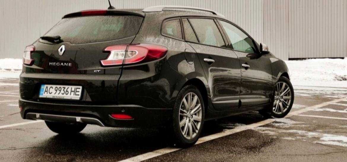Оренда авто, авто в оренду, автомобіль в оренду, аренда авто