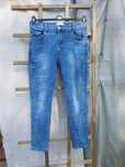 Spodnie jeans  męskie rozmiar 42 firma Miś RJ