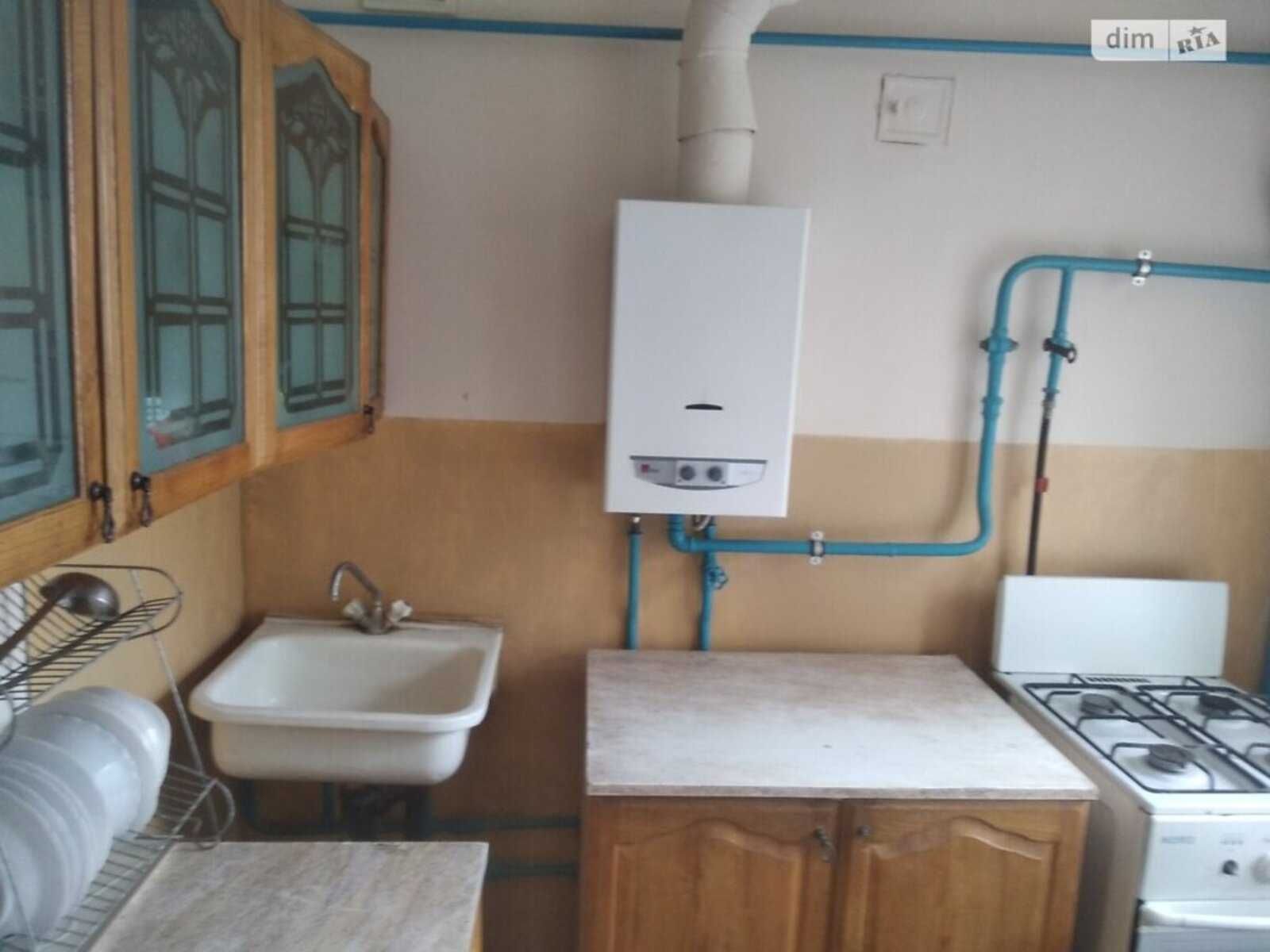 Продаж 2к, Виставка, проспект Миру