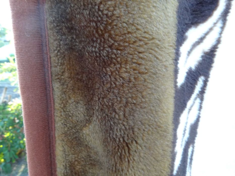 Большое теплое  красивое одеяло 2.30х 2м