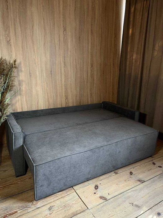 Диваны "Престиж мини" Габарит: 210*95 см Спальное: 190*140 см