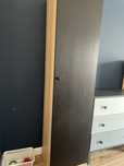 Szafa IKEA PAX 50 cm