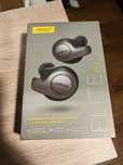 Słuchawki bezprzewodowe bluetooth Jabra Elite 65t