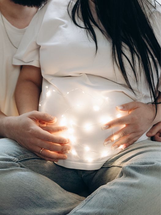 Фотограф/фотосесії Львів