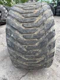 550/60-22.5 550/60r22.5 BKT Flotation