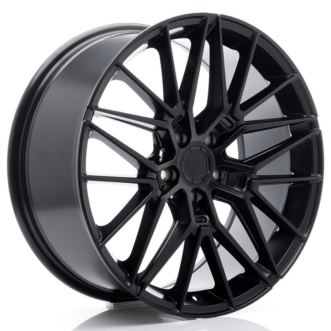 Felgi Japan Racing JR38 19" 8,5J 5x112 Audi A4 A5 A6 A7