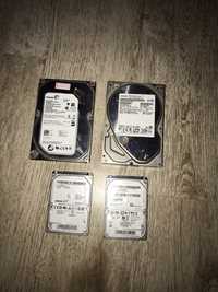 Hdd 500gb,1000 gb,1tb жосткий диск 2.5