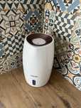 Nawilżacz ewaporacyjny PHILIPS HU2716/10
