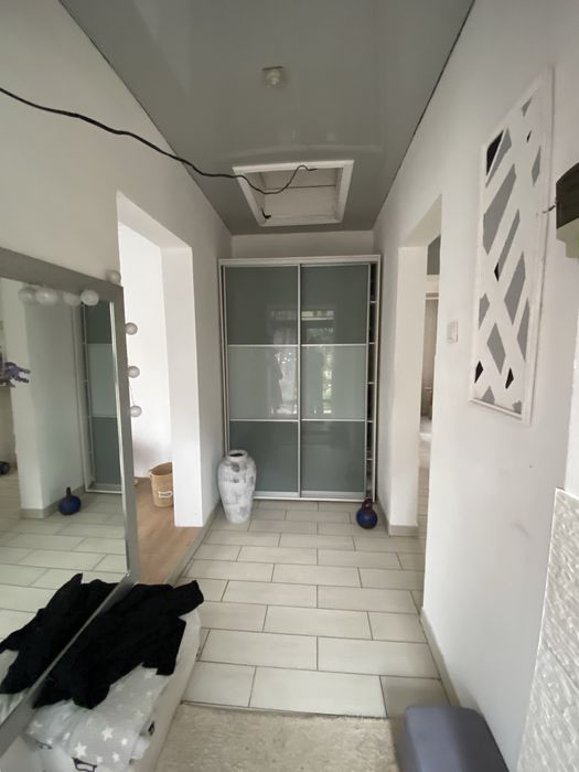 Продам 4-ком Дом