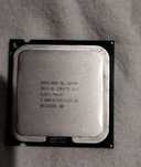 Intel core 2 duo e8400