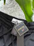 Штани stone ISLAND GORE-  TEX