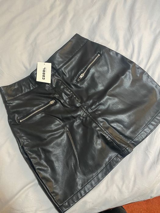 Продам юбки, шорты