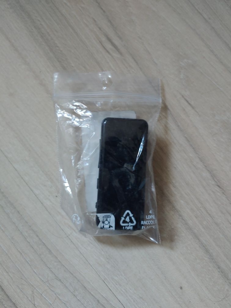 Fiio BTR3 hi res audio bezprzewodowy odtwarzacz Bluetooth