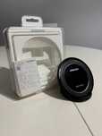 Samsung Fast Charge Wireless