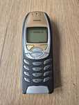 Nokia 6310 nowa obudowa 2 ładowarki