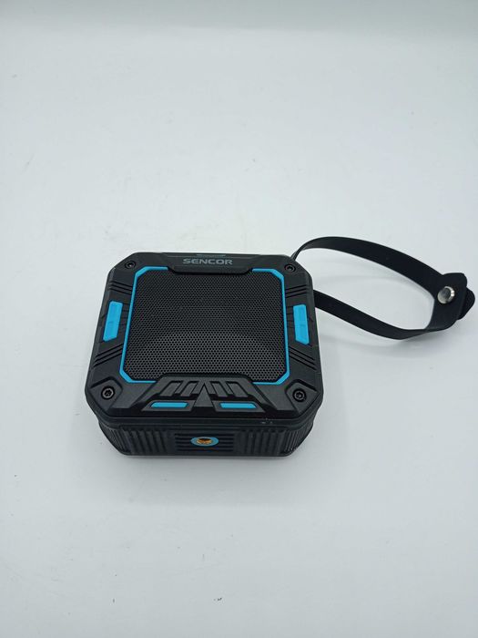 głośnik sencor sss 1050