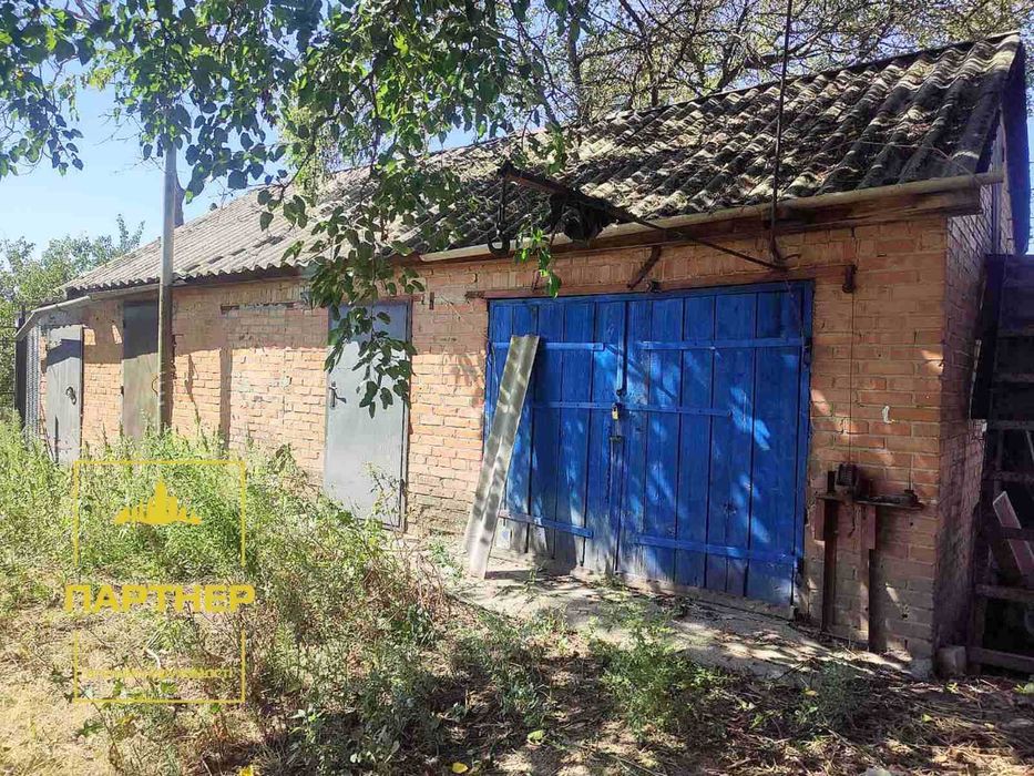 Продам   будинок   Великі  Кринки   Кременчуцького   району