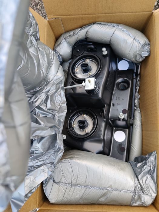 Фари jeep grand cherokee, телевізор, кріплення фар, джип черокі