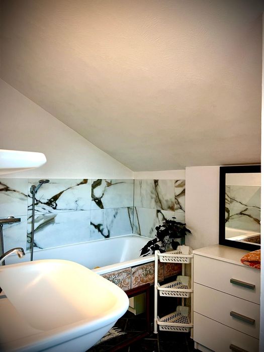 Domek 3-4 osobowy- caloroczny do wynajęcia u podnóża Gór Sowich w Biel