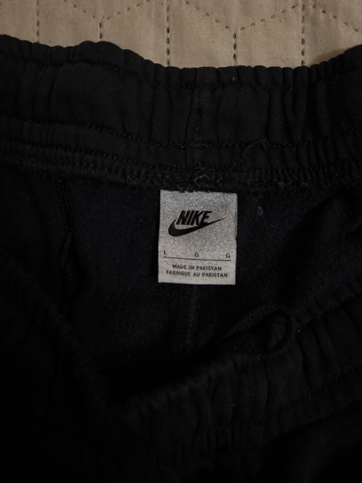 Костюм Nike Оригінал