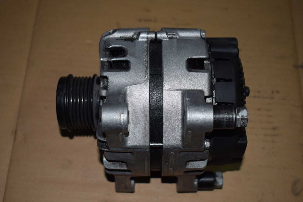 Alternator Citroen C5 1,6 hdi e-hdi 2013r.