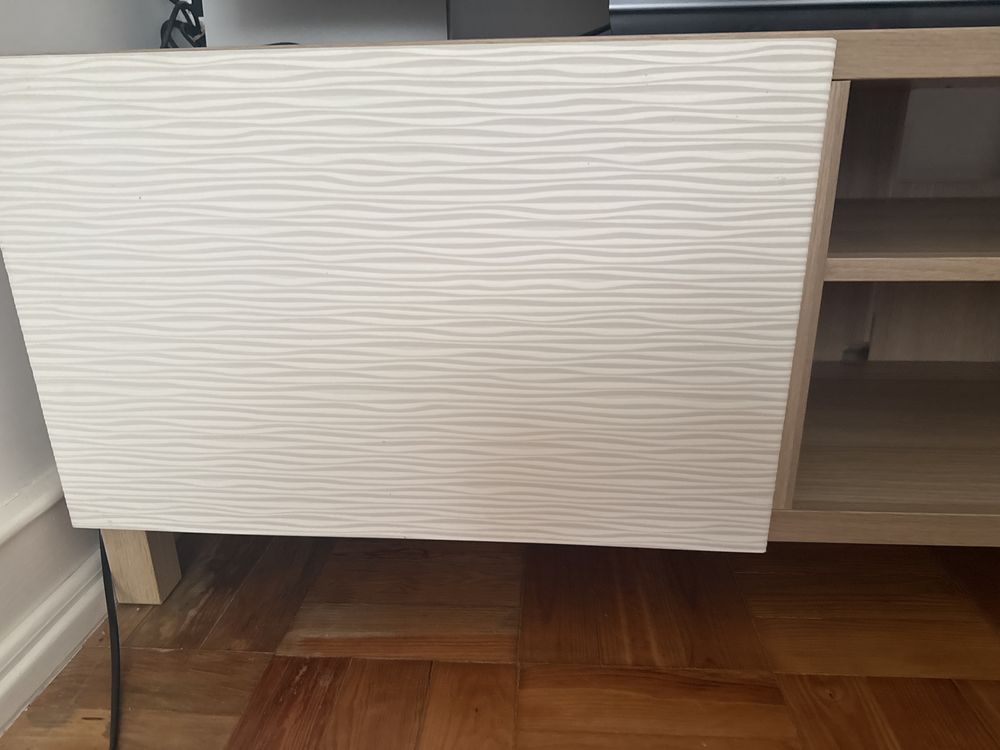 Movel para TV 1.80