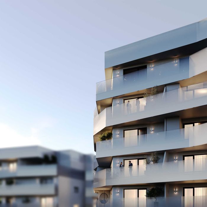 Продаж 1-кім.вул Малоголосківська 12 комплекс Holosko Residence