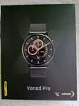 Sprzedam SmartWatch maxcom fw58 Vanad Pro
