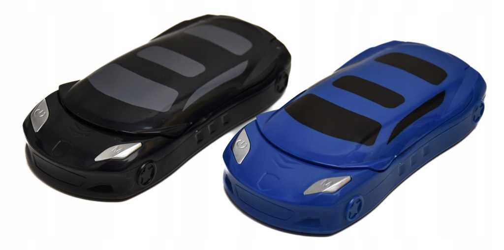 Precyzyjna Waga Jubilerska Elektroniczna Auto 0,01g 200g