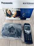 Telefon Panasonic