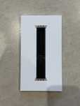 Pasek applewatch ultra 2