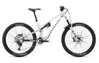 Rower Commencal Meta V5 Essential S / M / L / XL Enduro Fox Shimano