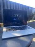 Samsung galaxy book go 14” LTE