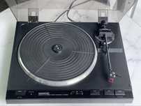 Gramofon stereo DIRECT DRIVE KENWOOD KD-5010