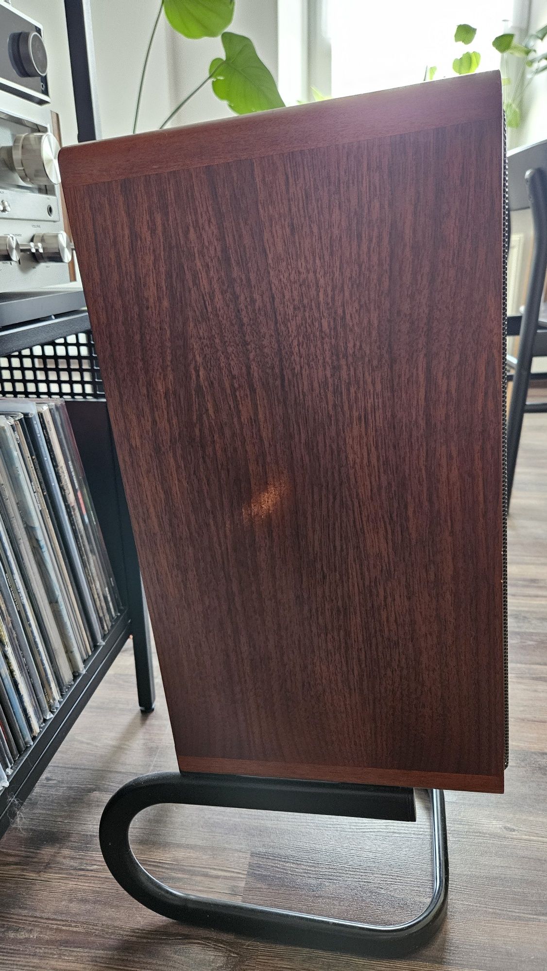Kolumny Canton Karat 40