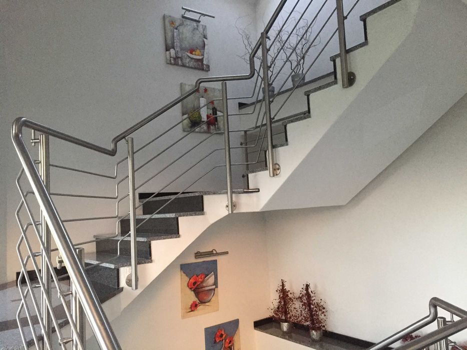 lokator poszukiwany część domu dom mieszkanie apartament penthou 135m2