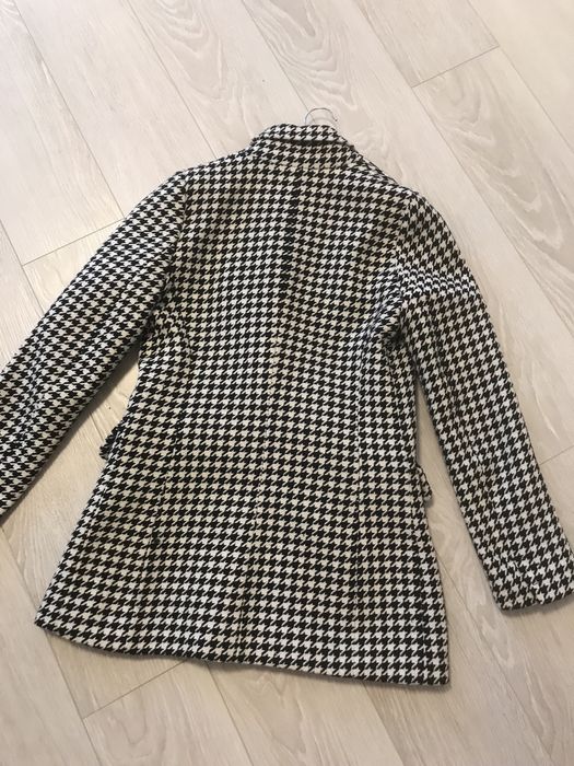 Піджак стильний з підкладкою