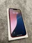 Iphone 14 Plus 128GB RED