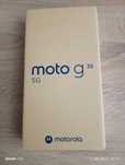 Telefon Motorola g35