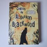 Contos de Algernon como novo