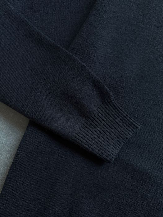 Karl Lagerfeld светр