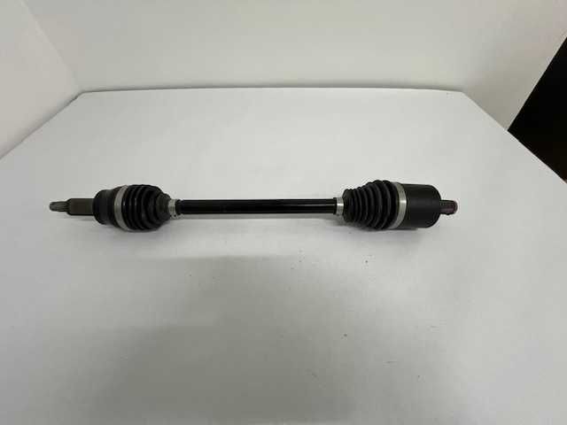 Polaris Scrambler Sportsman XP 1000 S półoś nowa oryginalna OEM przód