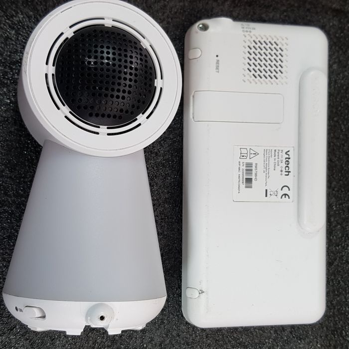 Видеоняня VTech RM5866HD