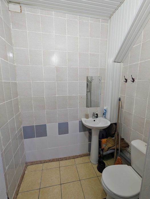 Оренда приміщення 42кв, офіс, магазин.  Центр