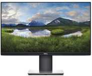 Monitor LED Dell P2319H 23 " -  nowy, oryginalnie zapakowany