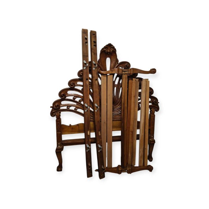 Mobiliário de Quarto Usado