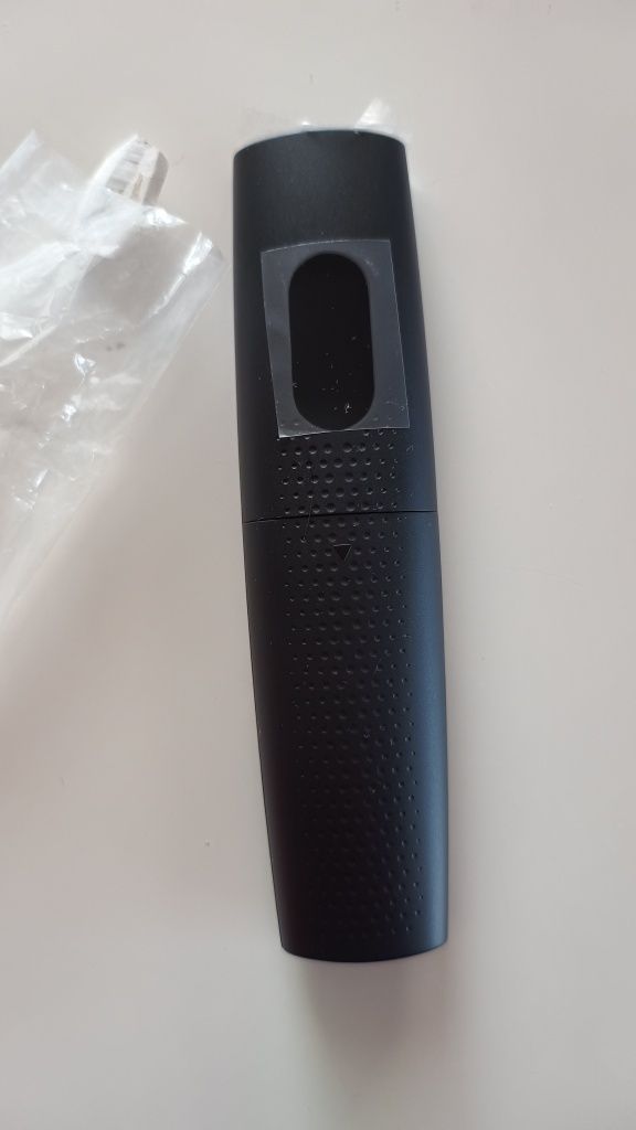 Pilot Grundig Smart TV