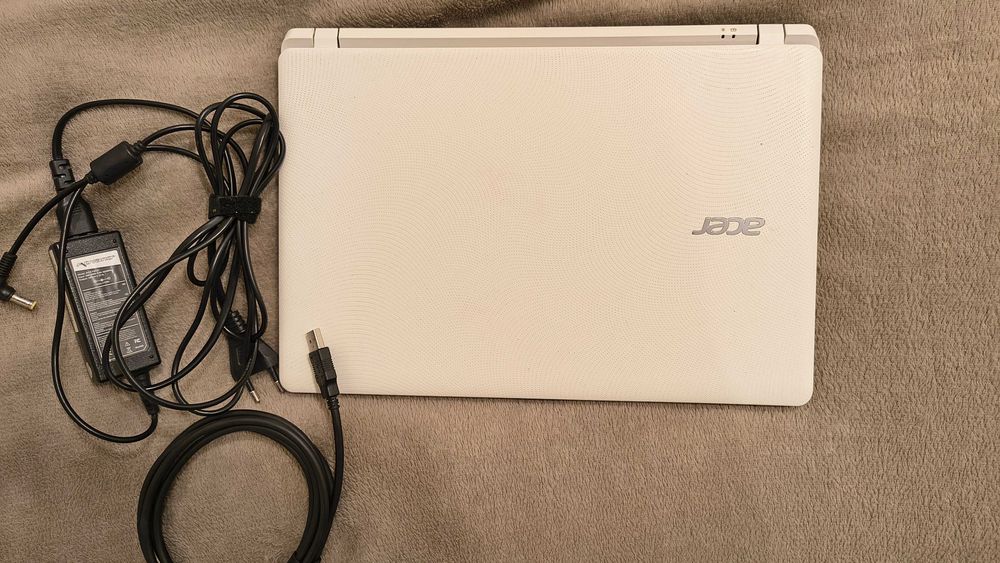 Zestaw, laptop diagnostyczny VCDS do aut z grupy VAG - komplet