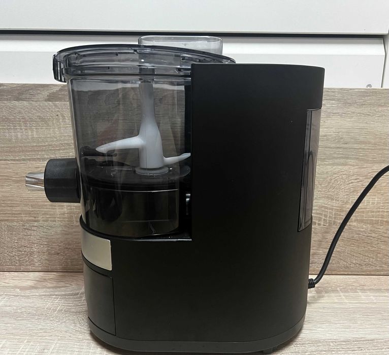 Máquina para massa ROMMELSBACHER PM 220 PASTARELLA, Pasta Maker