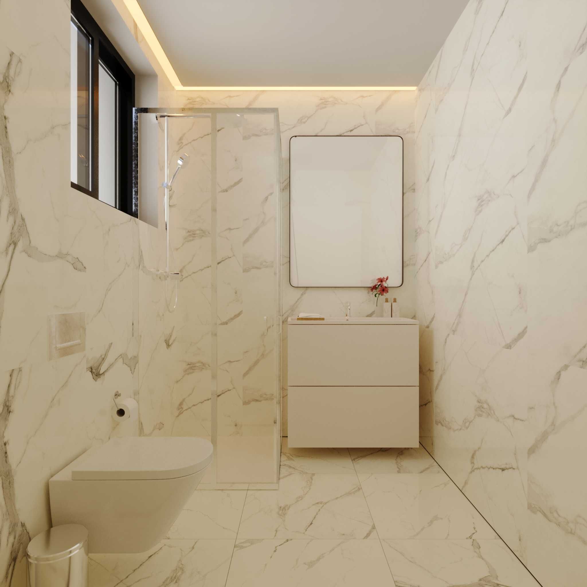 Palmeira LIving, quartos e studios para arrendamento, Palmeira, Braga